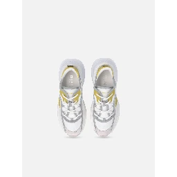 PINKO ARIEL 10 sneakers