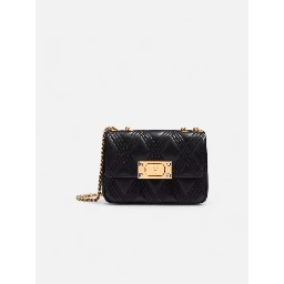 VALENTINO GARAVANI QUILTIE 67 bag