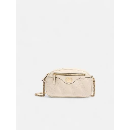 VALENTINO GARAVANI QUILTIE 67 bag