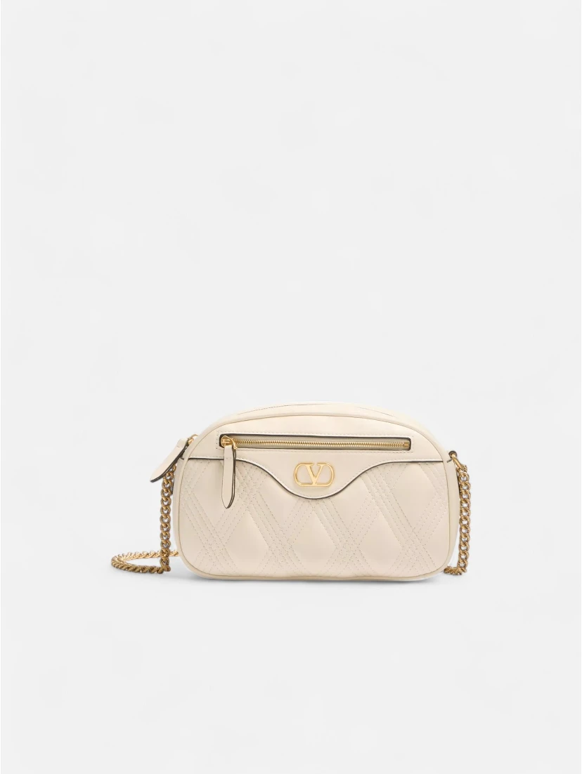 VALENTINO GARAVANI QUILTIE 67 bag