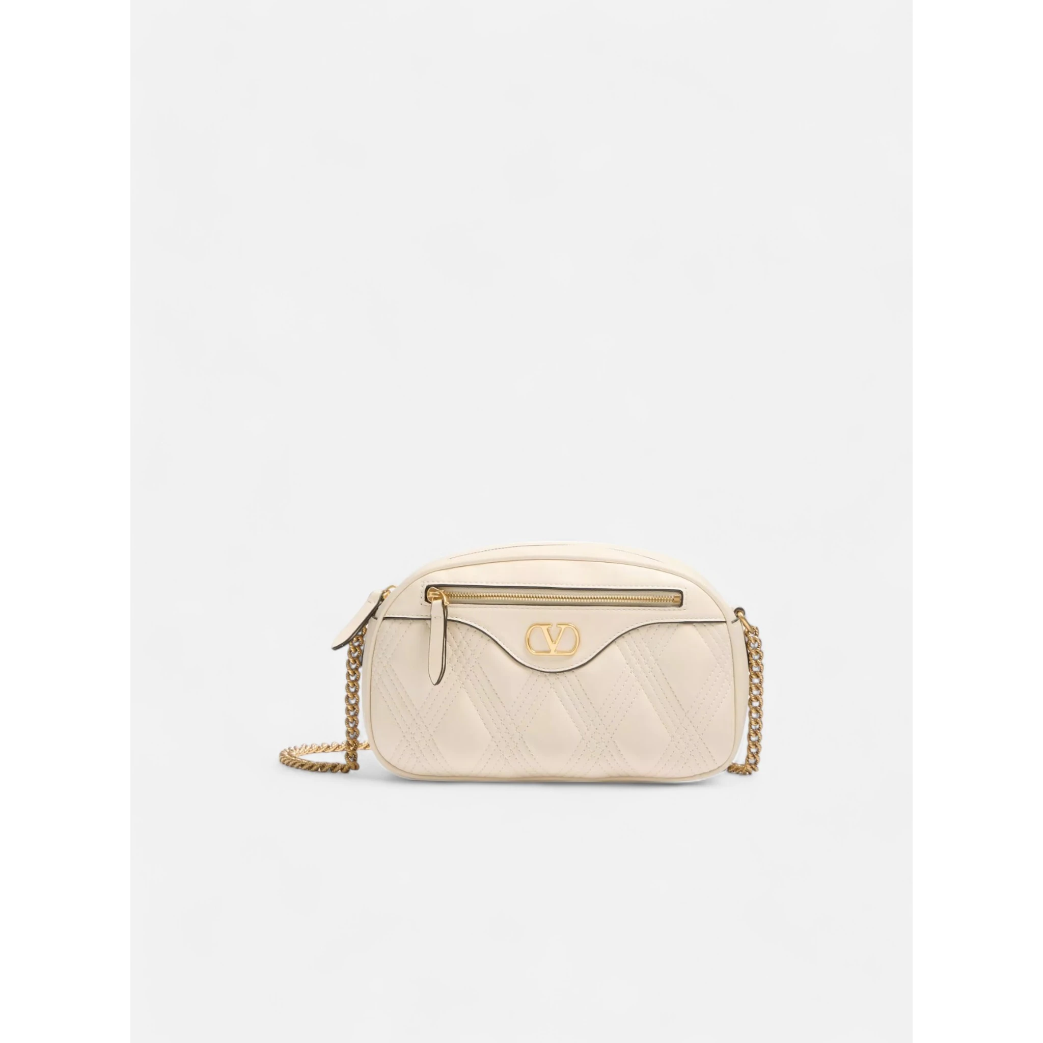 VALENTINO GARAVANI QUILTIE 67 bag