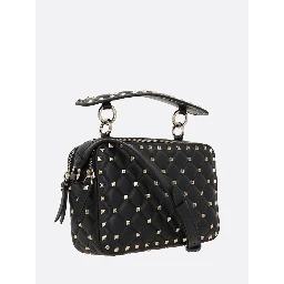 VALENTINO GARAVANI SPIKE bag