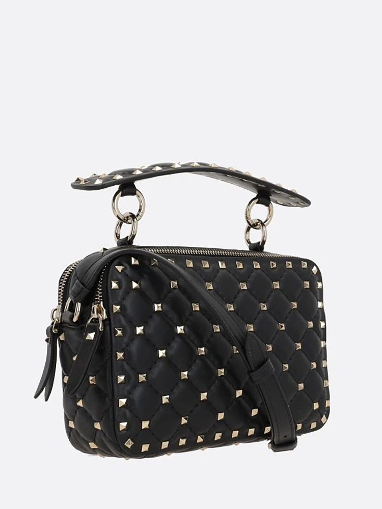 VALENTINO GARAVANI SPIKE bag alternative