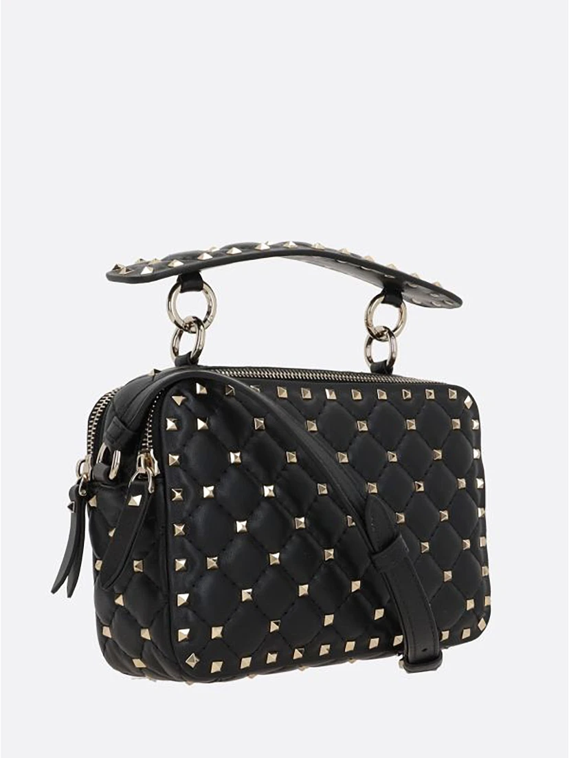 VALENTINO GARAVANI SPIKE bag