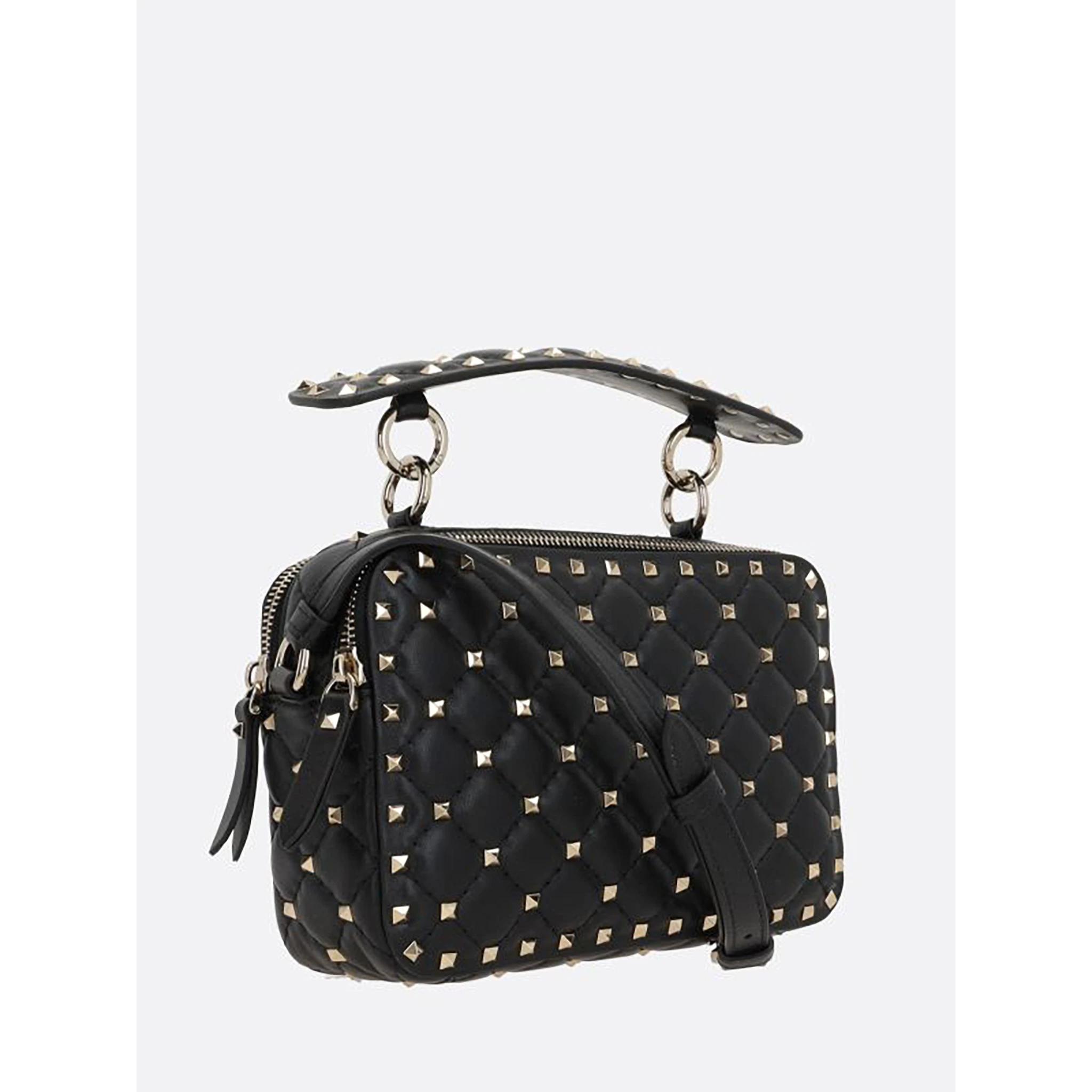 VALENTINO GARAVANI SPIKE bag
