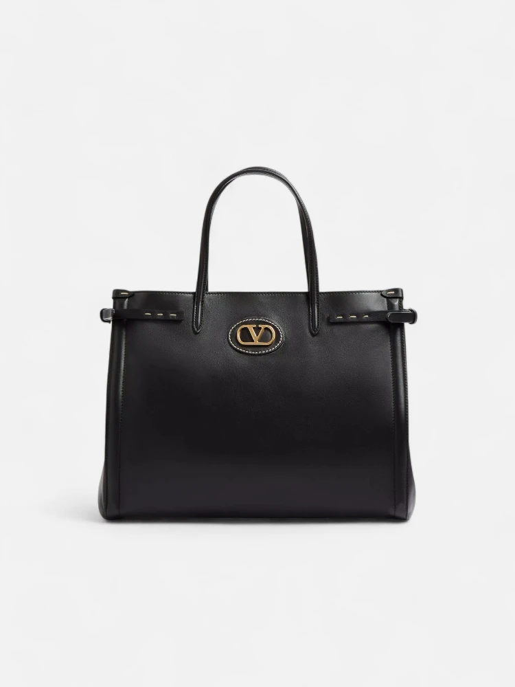 VALENTINO GARAVANI ANTIBES bag