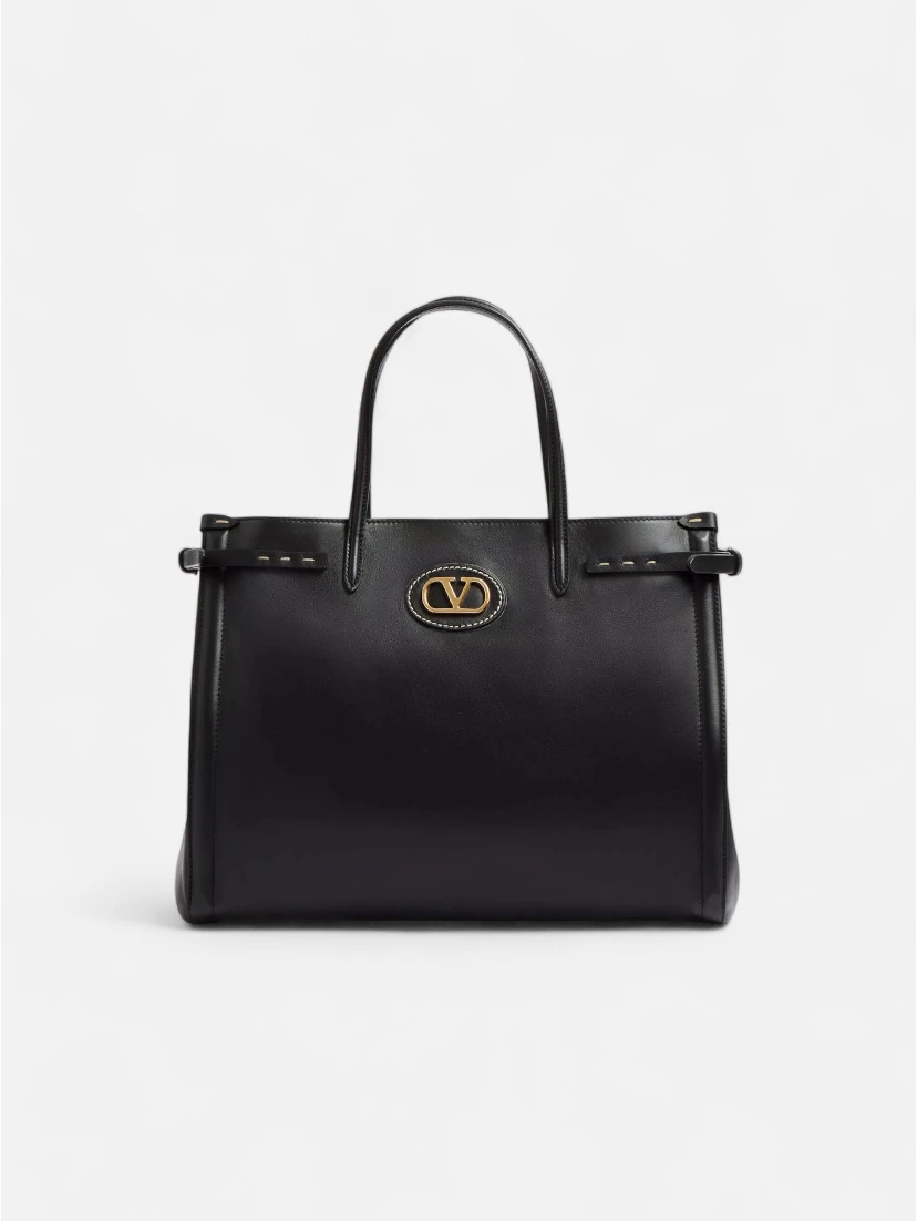 VALENTINO GARAVANI ANTIBES bag