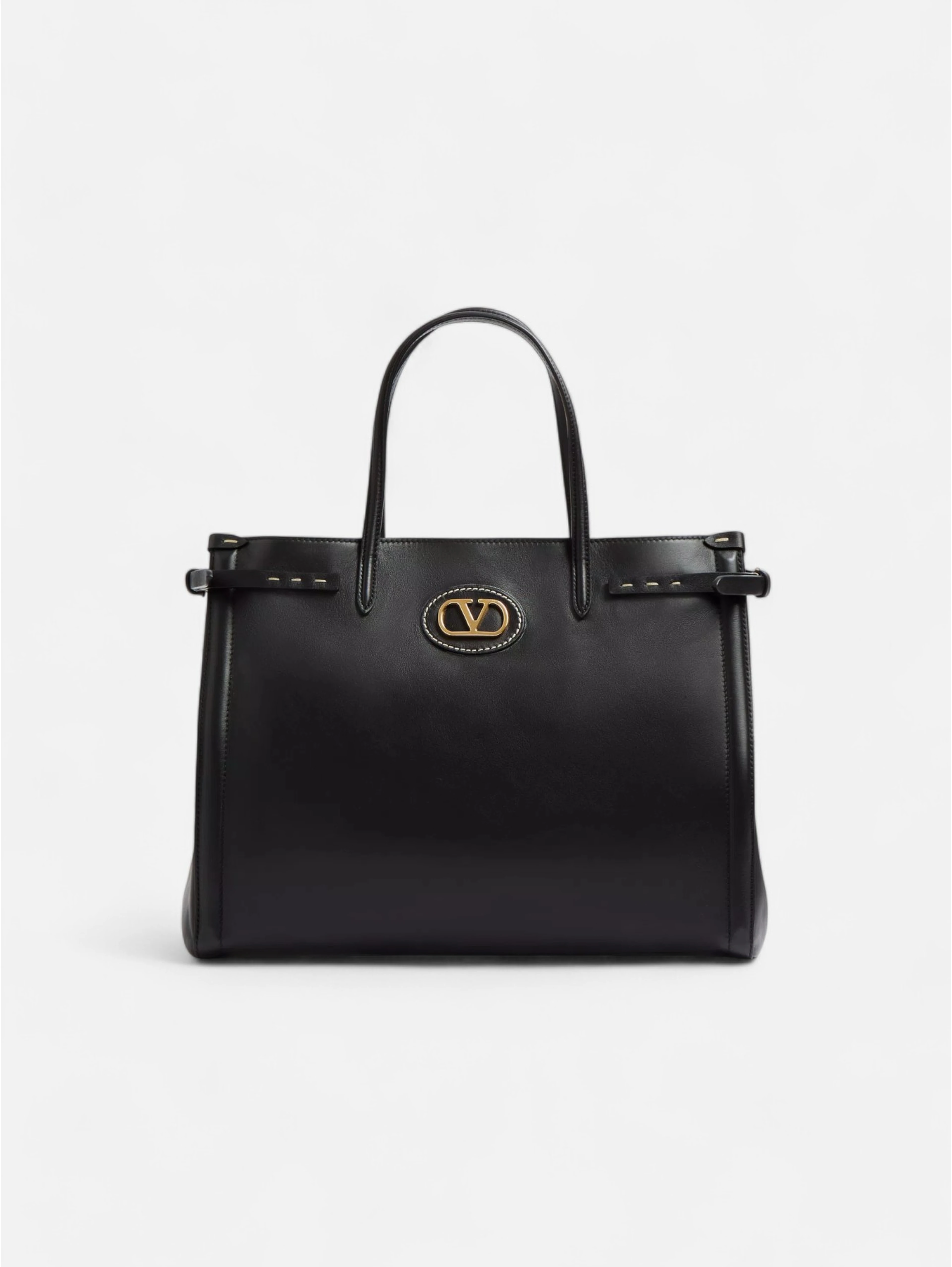 VALENTINO GARAVANI ANTIBES bag