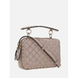 VALENTINO GARAVANI SPIKE bag