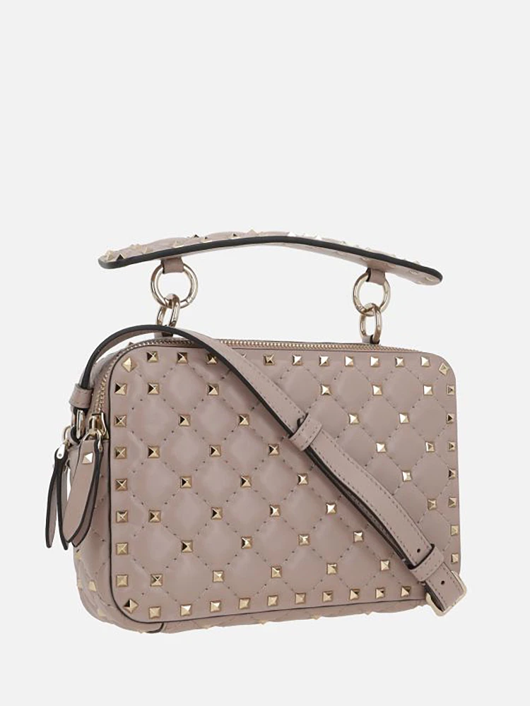 VALENTINO GARAVANI SPIKE bag alternative