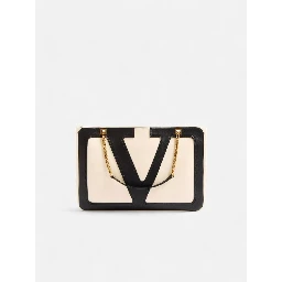 VALENTINO GARAVANI VIVA SUPERSTAR bag