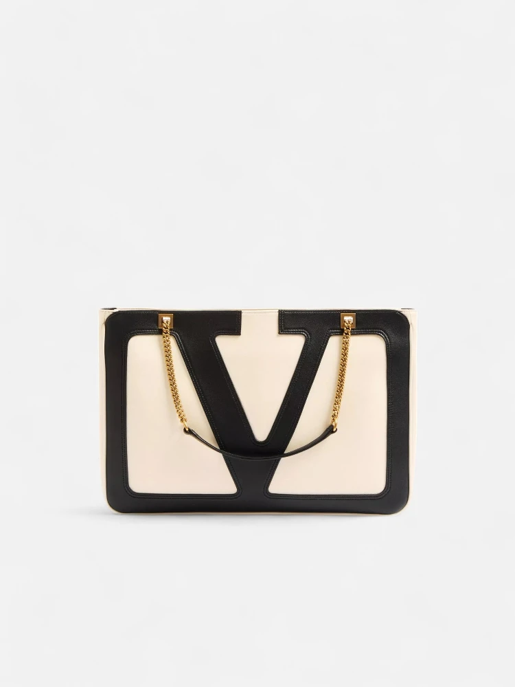 VALENTINO GARAVANI VIVA SUPERSTAR bag