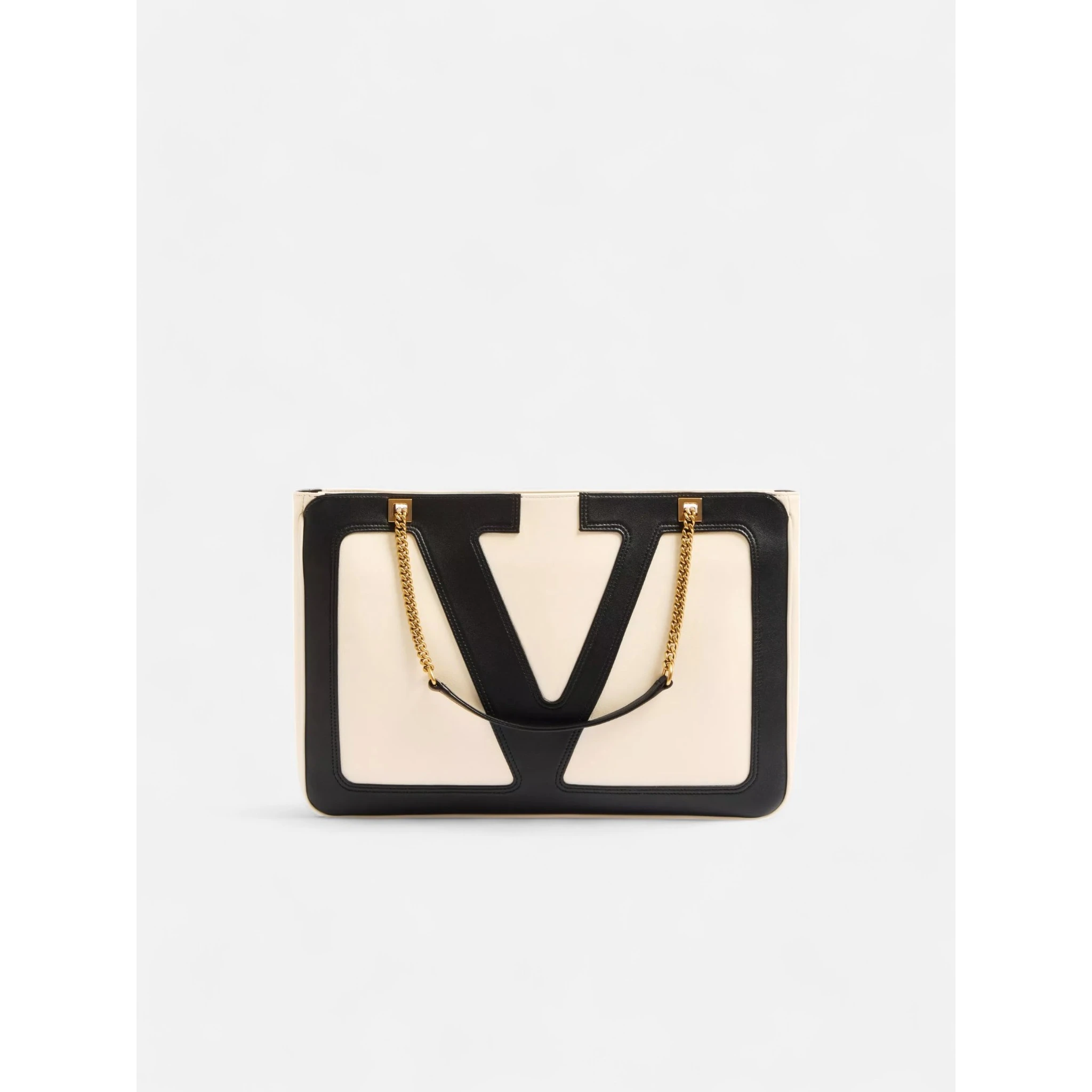 VALENTINO GARAVANI VIVA SUPERSTAR bag