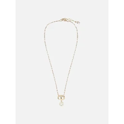 قلادة فالنتينو غارافاني