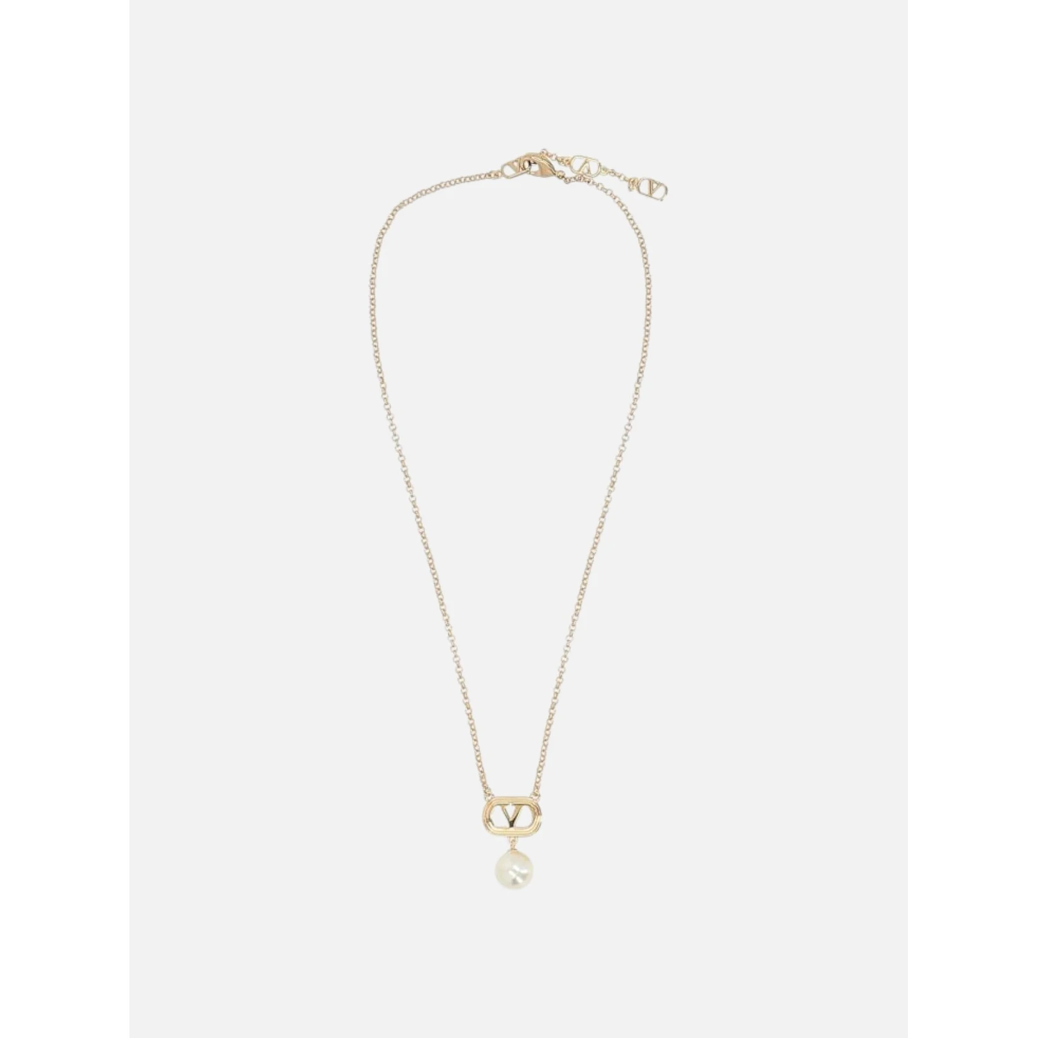 VALENTINO GARAVANI necklace