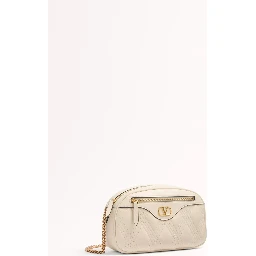 VALENTINO GARAVANI QUILTIE 67 bag