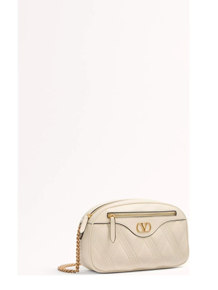 VALENTINO GARAVANI QUILTIE 67 bag alternative