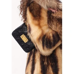 VALENTINO GARAVANI QUILTIE 67 bag