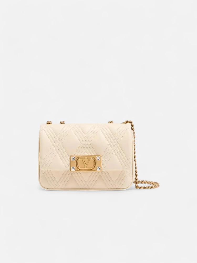 VALENTINO GARAVANI QUILTIE 67 bag