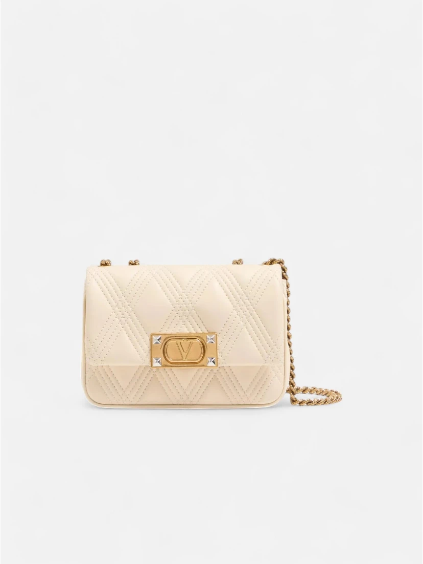 VALENTINO GARAVANI QUILTIE 67 bag