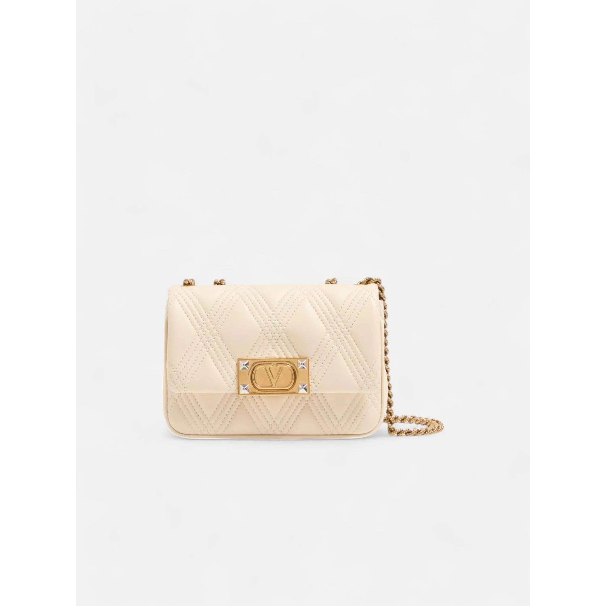 VALENTINO GARAVANI QUILTIE 67 bag