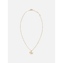 VALENTINO GARAVANI necklace