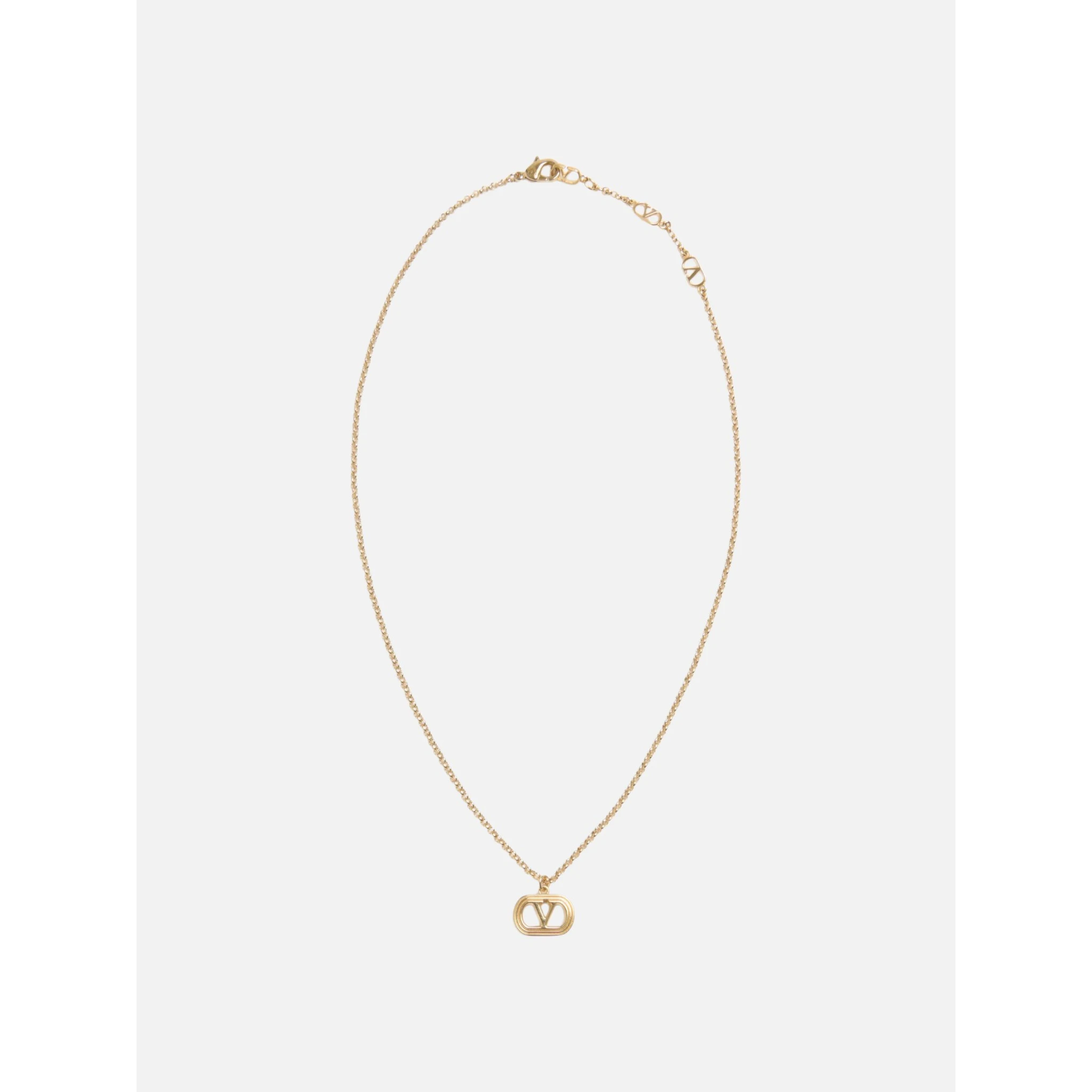 VALENTINO GARAVANI necklace