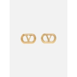 VALENTINO GARAVANI earrings