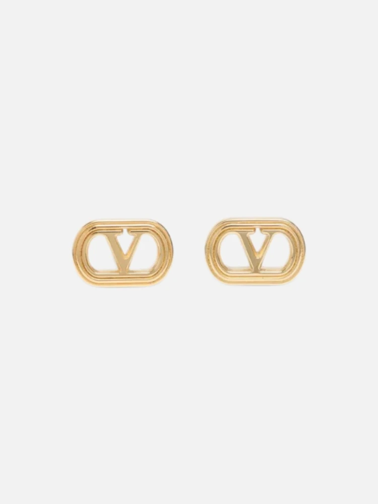 VALENTINO GARAVANI earrings