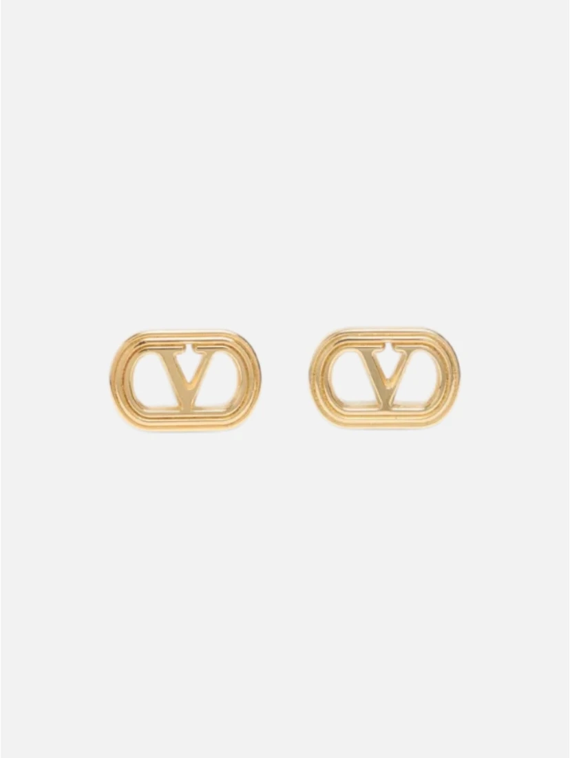 VALENTINO GARAVANI earrings