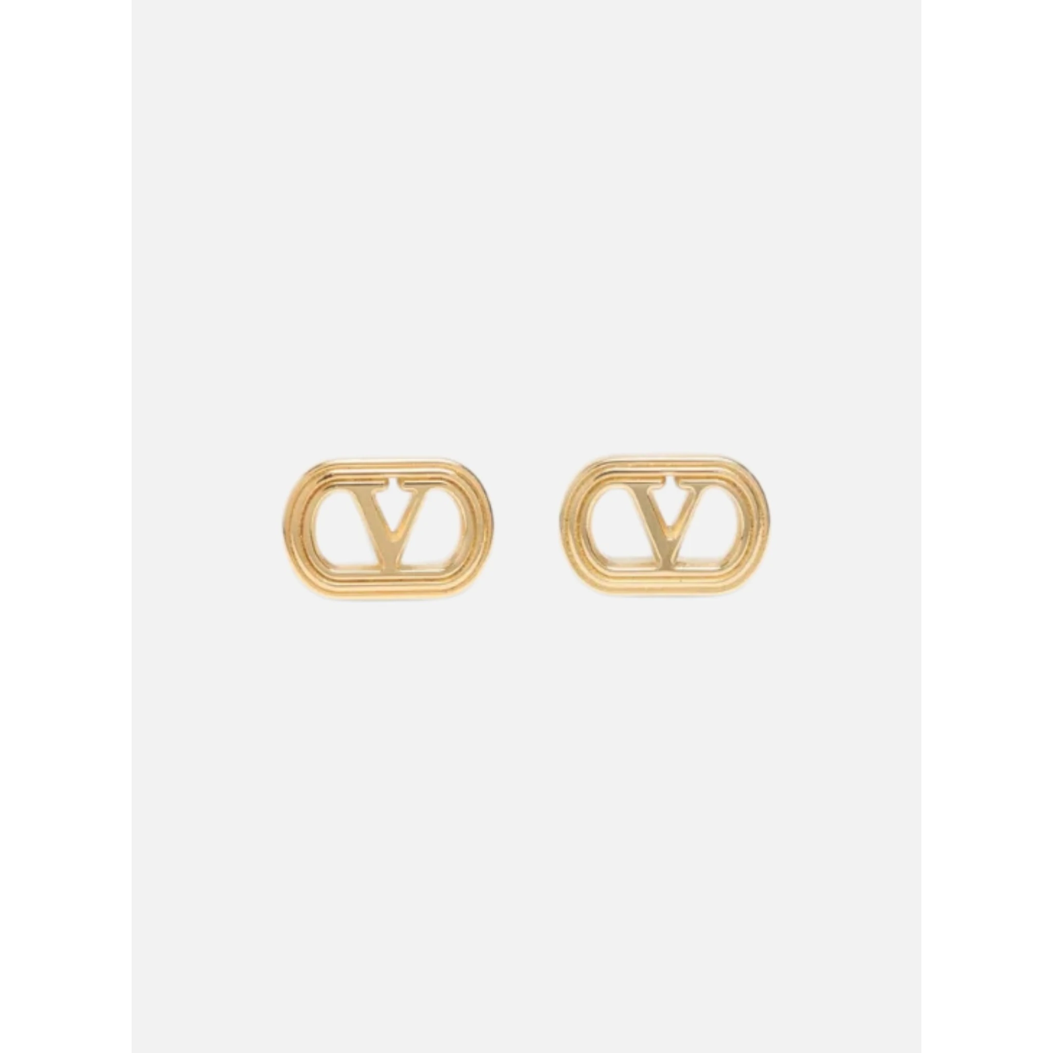 VALENTINO GARAVANI earrings