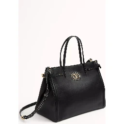 VALENTINO GARAVANI ANTIBES bag