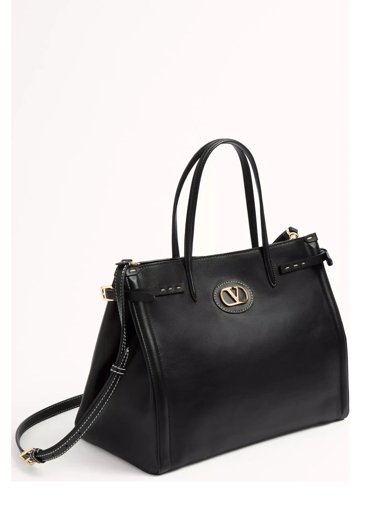 VALENTINO GARAVANI ANTIBES bag alternative