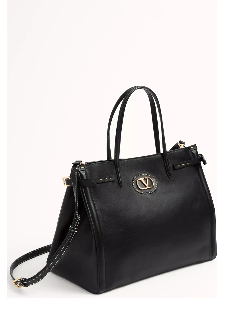 VALENTINO GARAVANI ANTIBES bag