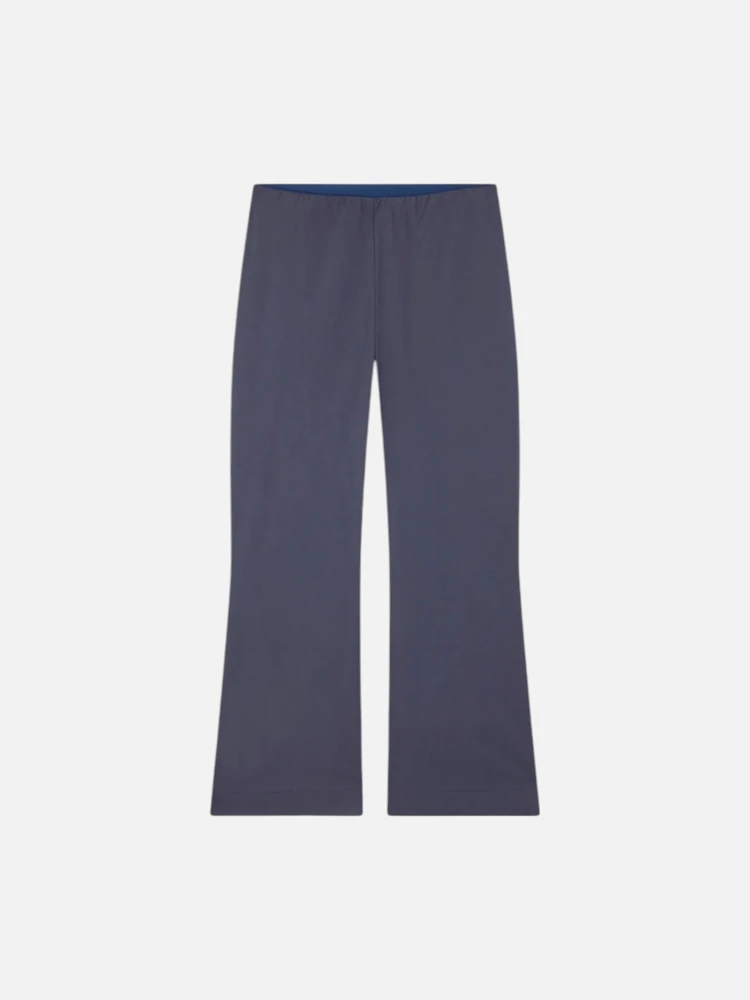 LIVIANA CONTI pants