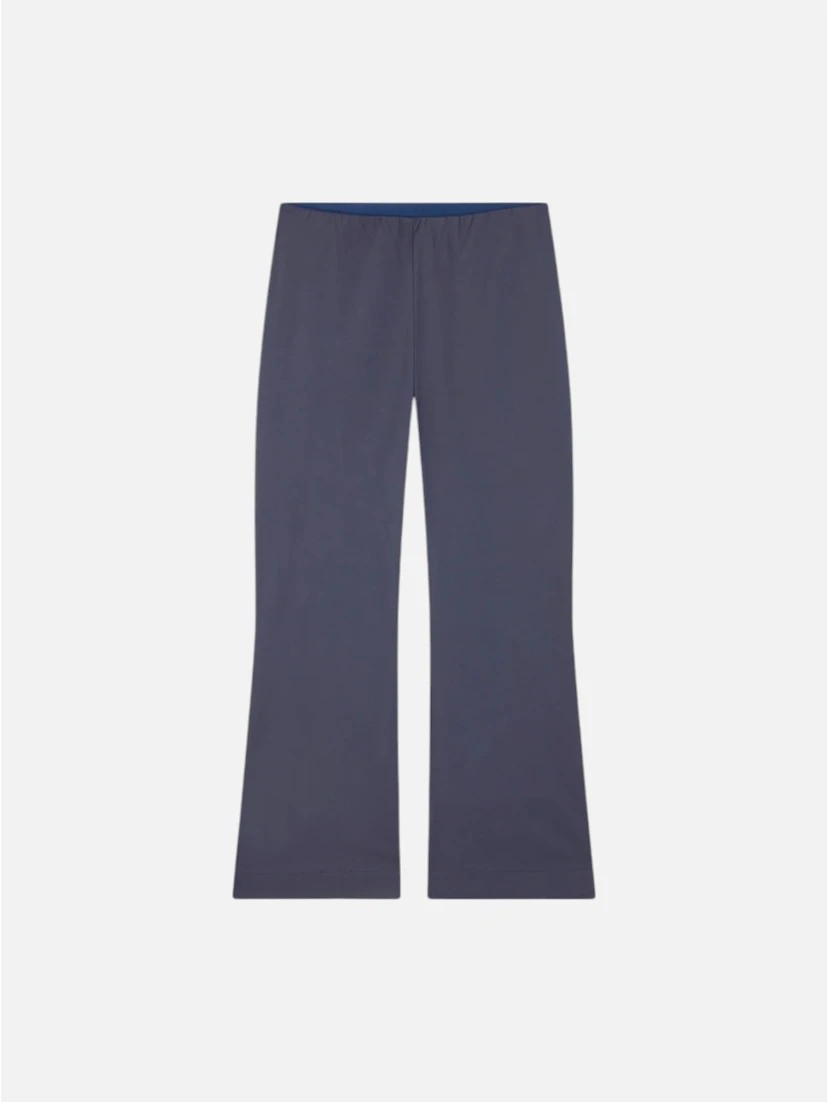 LIVIANA CONTI pants