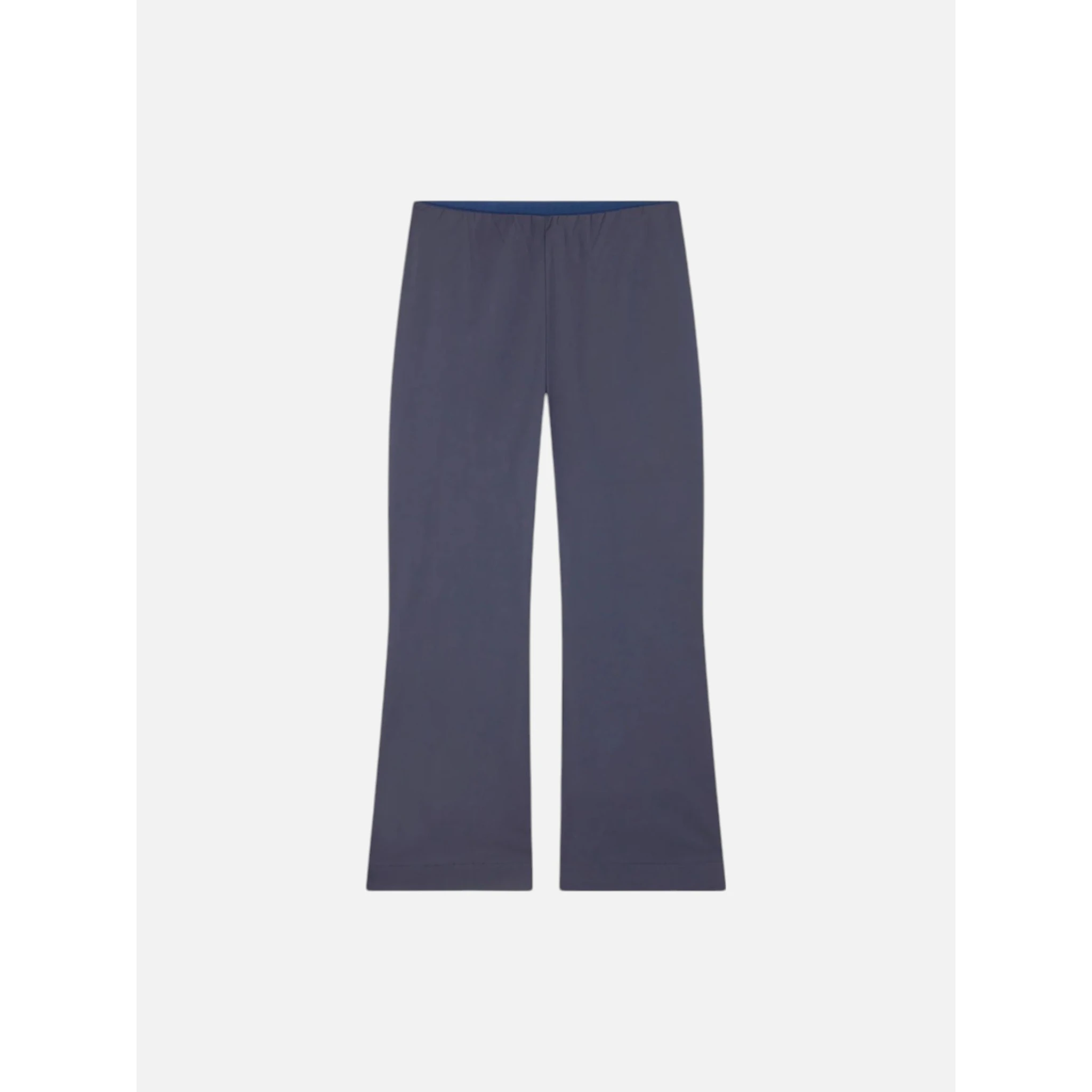 LIVIANA CONTI pants