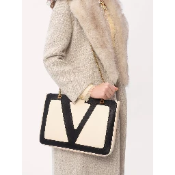 VALENTINO GARAVANI VIVA SUPERSTAR bag