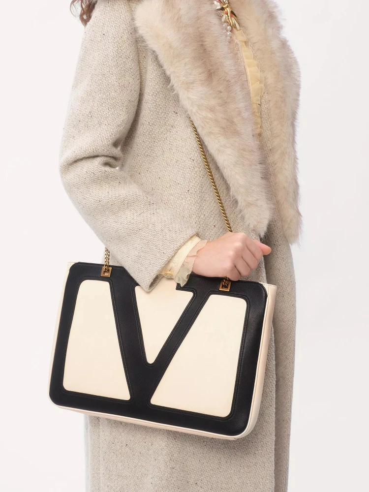 VALENTINO GARAVANI VIVA SUPERSTAR bag alternative