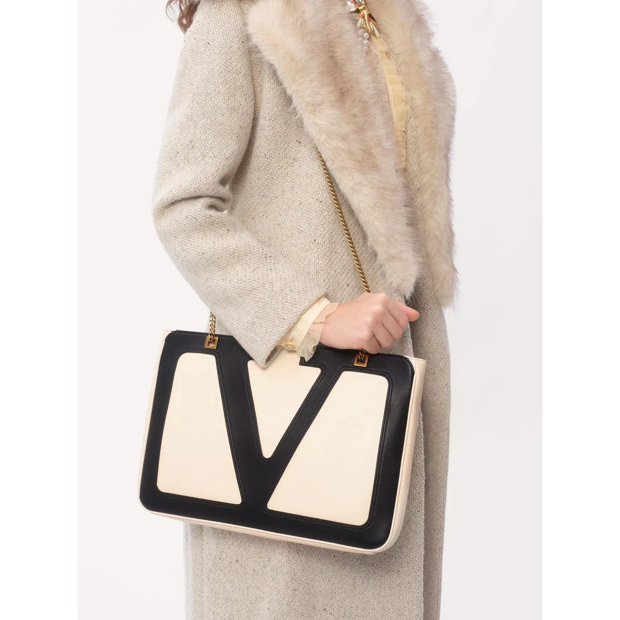 VALENTINO GARAVANI VIVA SUPERSTAR bag