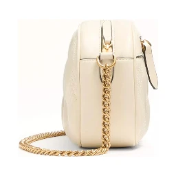 VALENTINO GARAVANI QUILTIE 67 bag