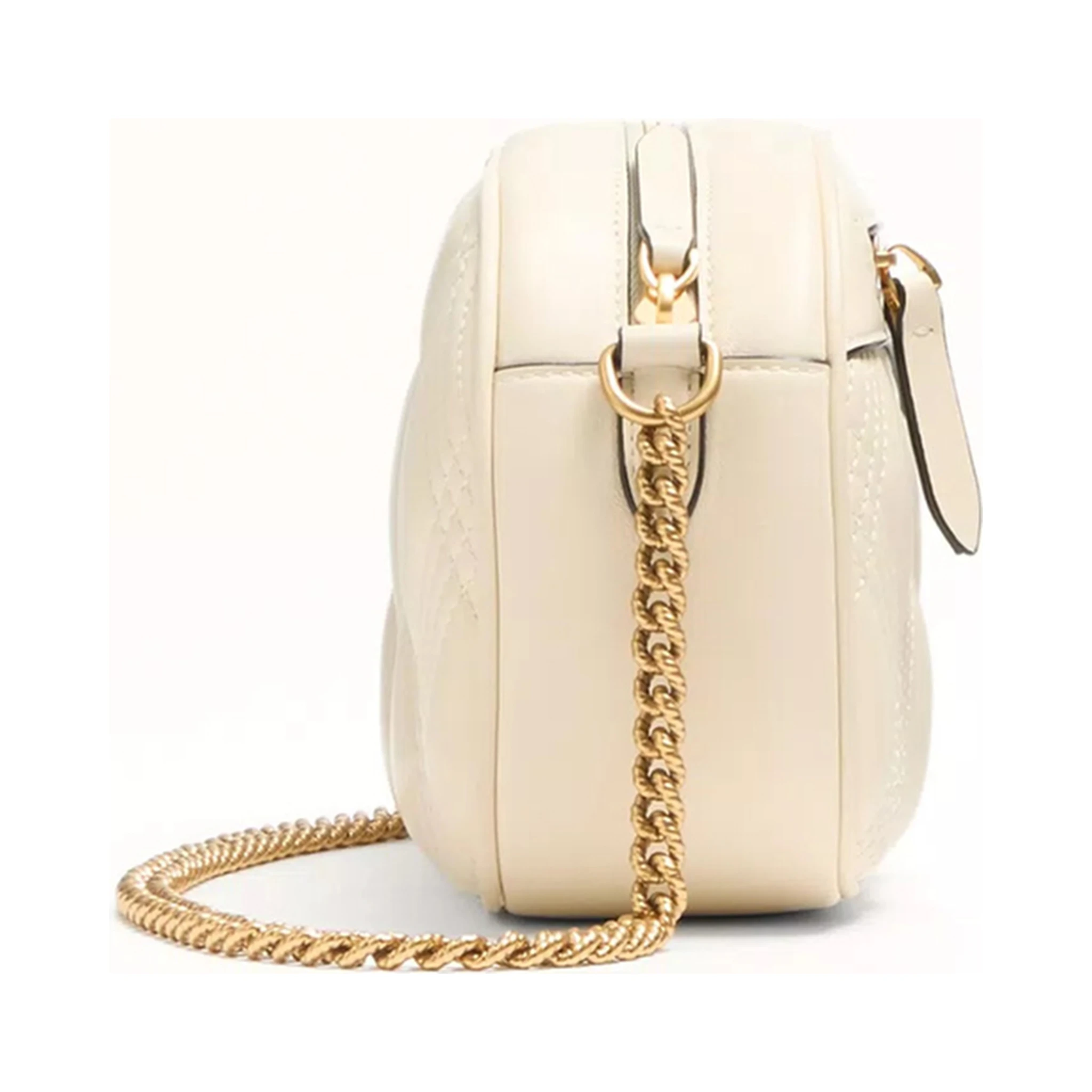 VALENTINO GARAVANI QUILTIE 67 bag