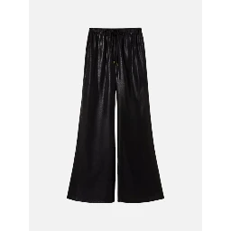 TWINSET pants
