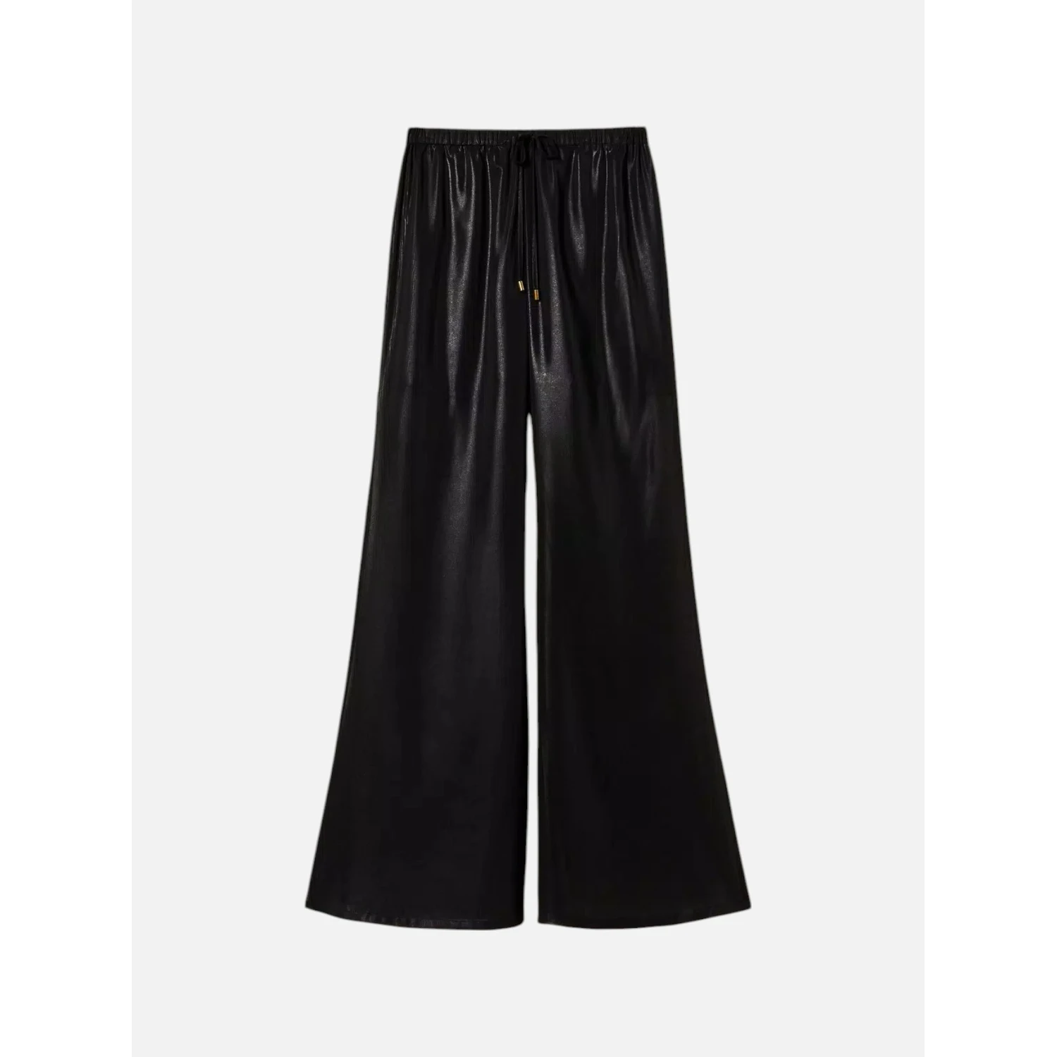 TWINSET pants