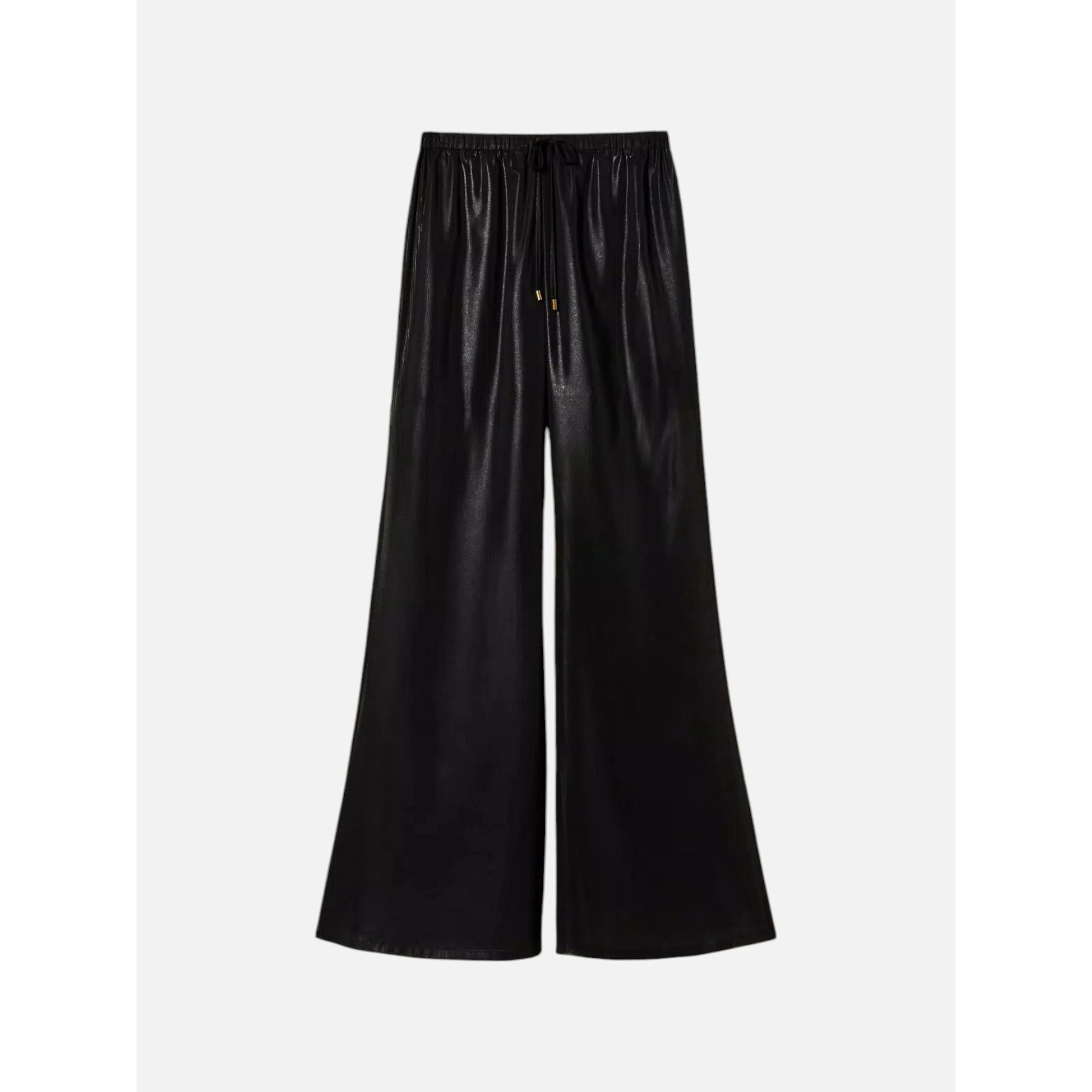 TWINSET pants