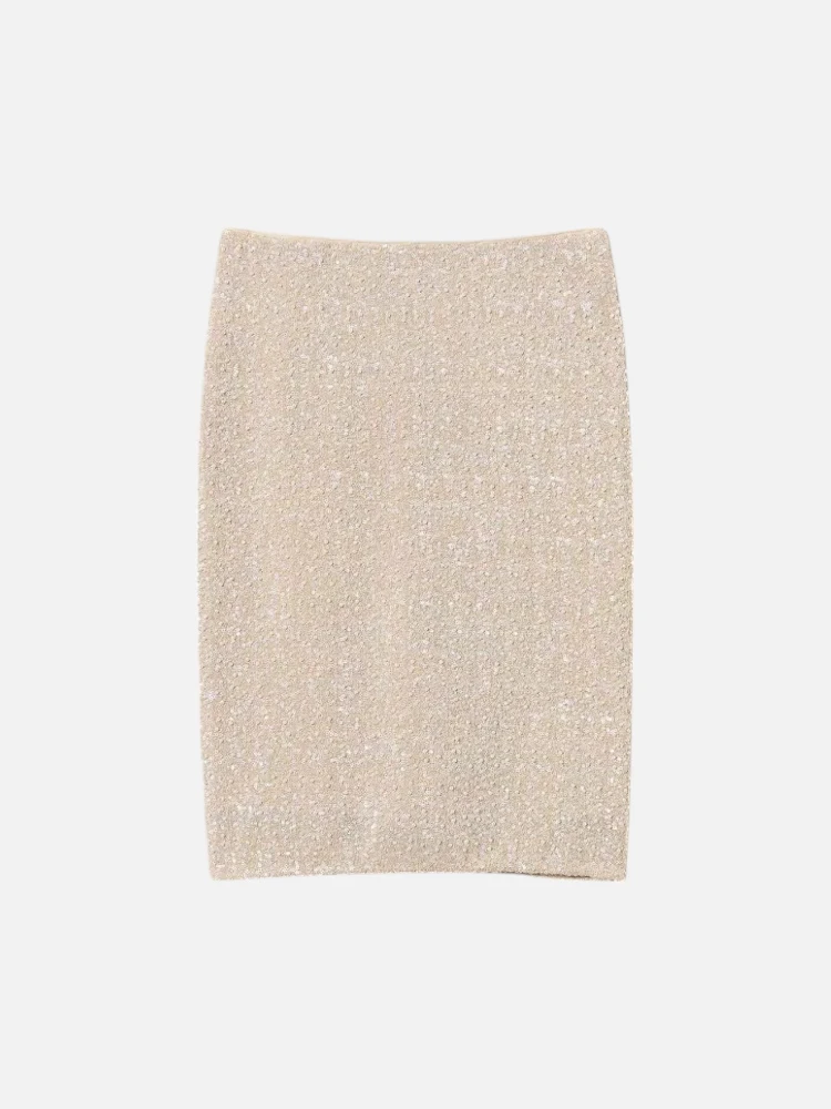 TWINSET skirt