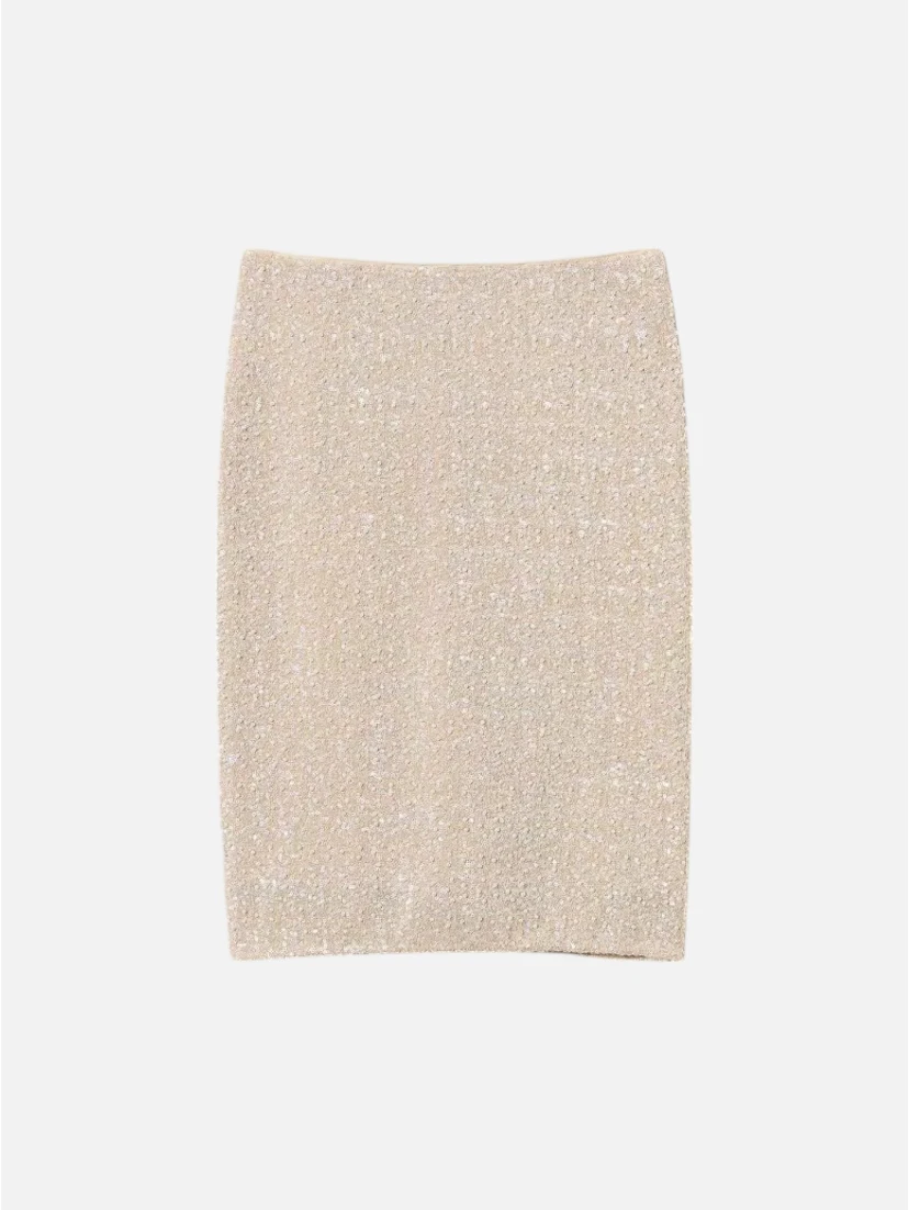 TWINSET skirt