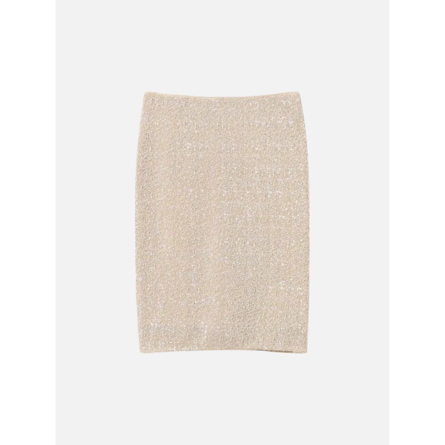 TWINSET skirt