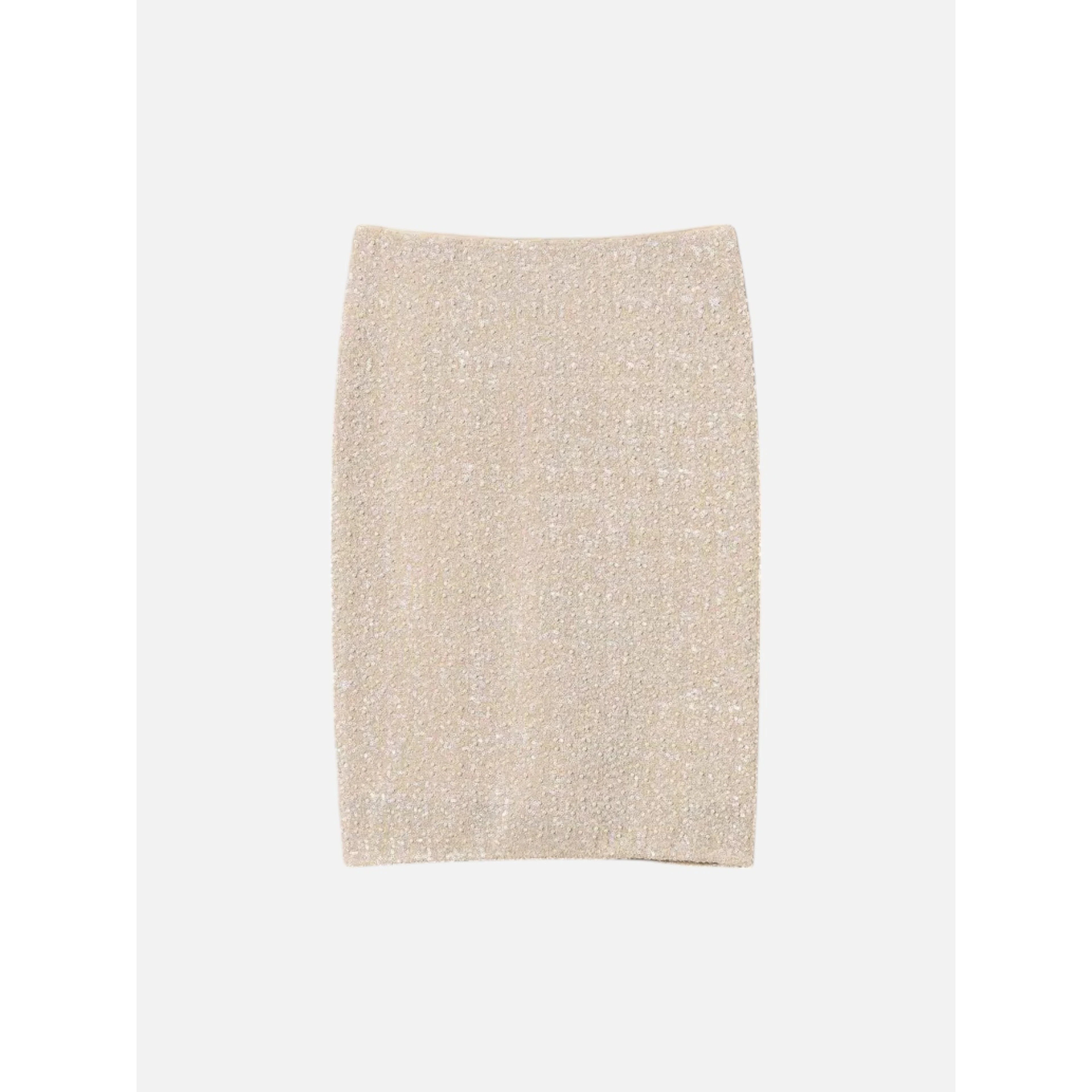TWINSET skirt