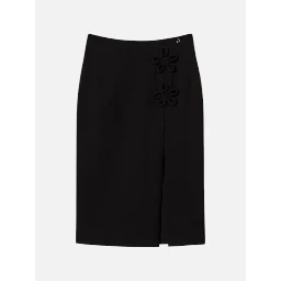 تنورة توينسيت